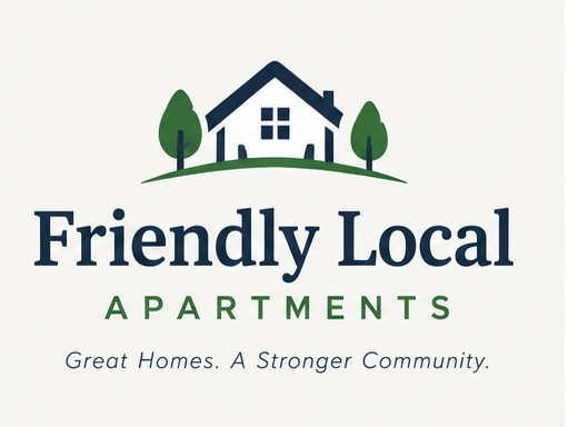 Friendly Local Apartments